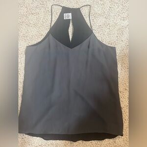 Express Tank Top